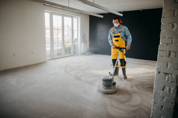  Wright City, MO Concrete contractor Pros